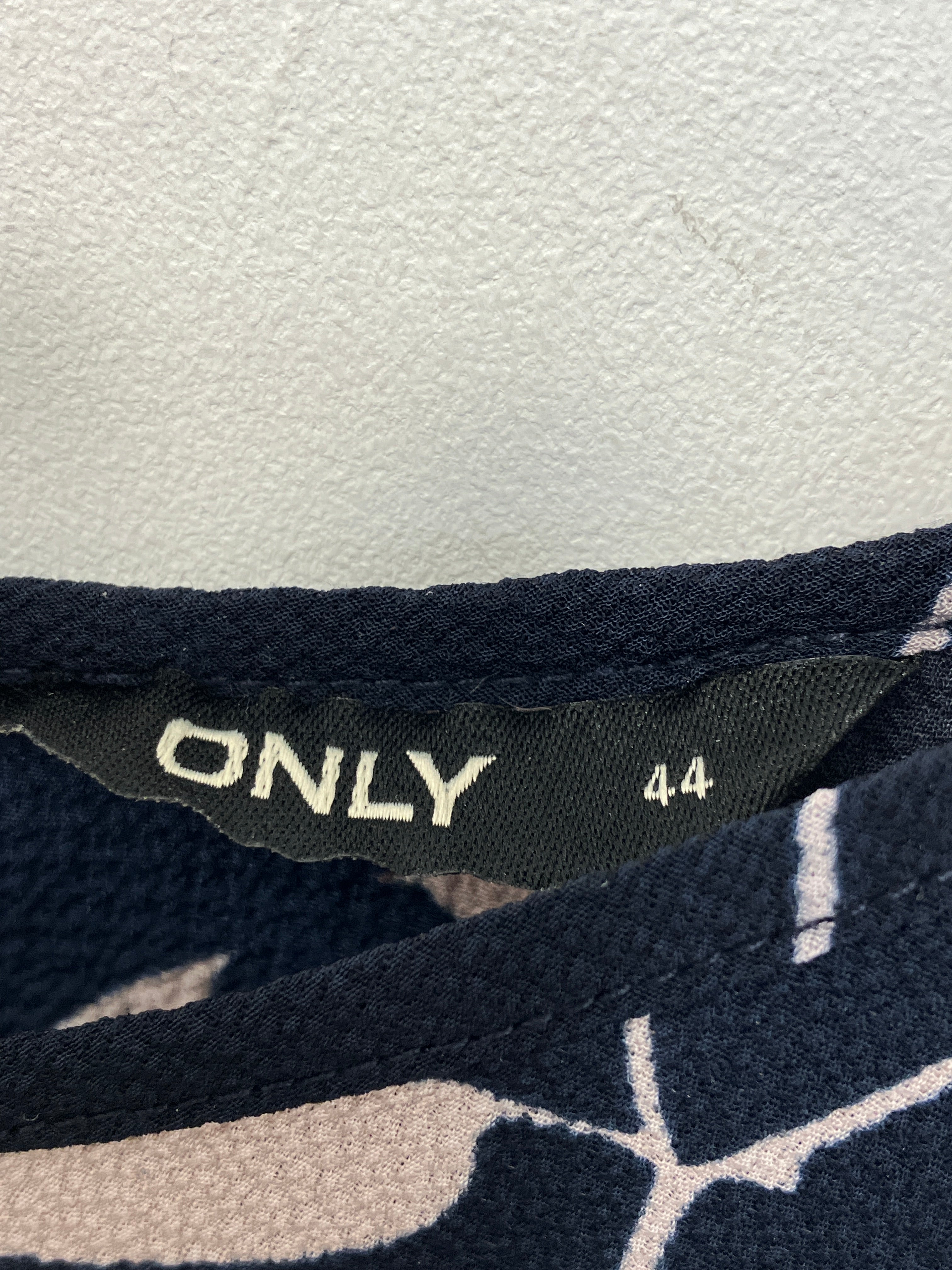 Only Bluse